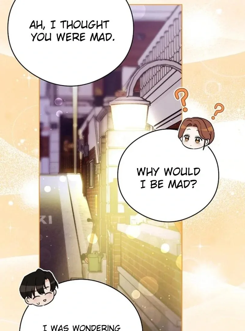 The Purpose of Marriage Chapter 17 page 26