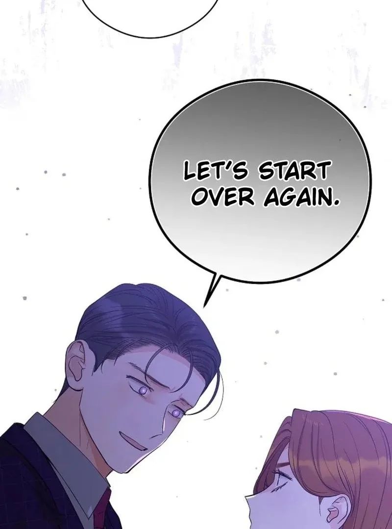 The Purpose of Marriage Chapter 19 page 32