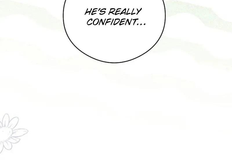 The Purpose of Marriage Chapter 17 page 64