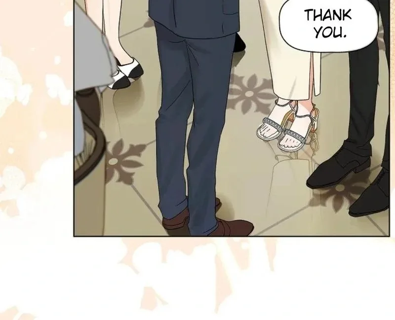 The Purpose of Marriage Chapter 20 page 74