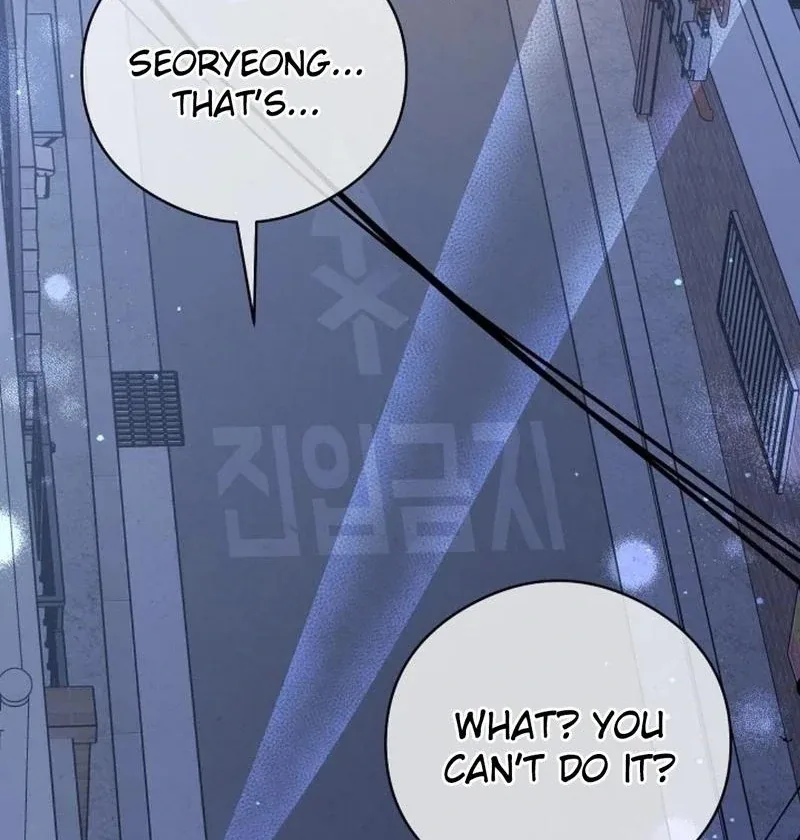 The Purpose of Marriage Chapter 19 page 61