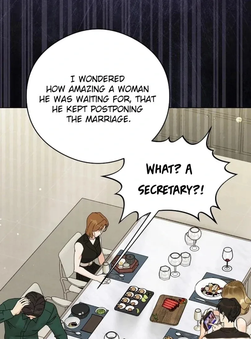 The Purpose of Marriage Chapter 18 page 8