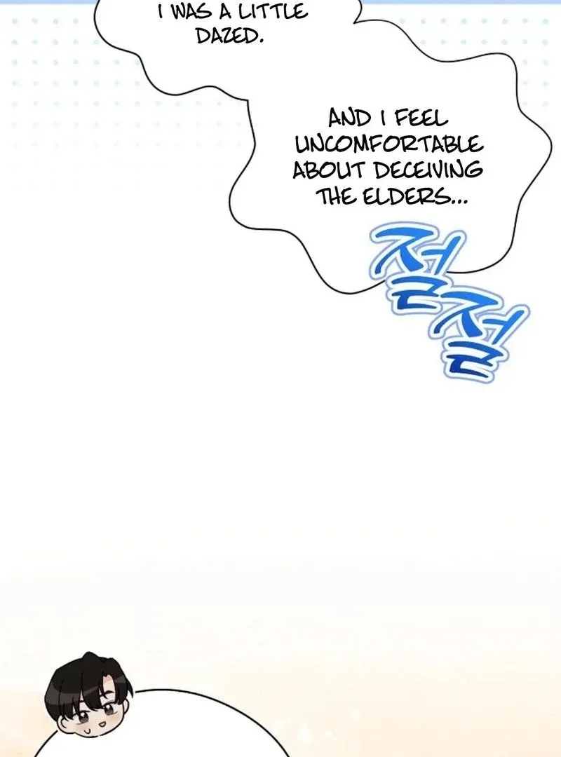The Purpose of Marriage Chapter 17 page 25