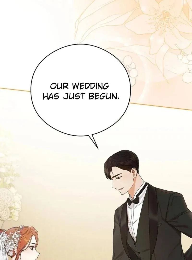 The Purpose of Marriage Chapter 20 page 44