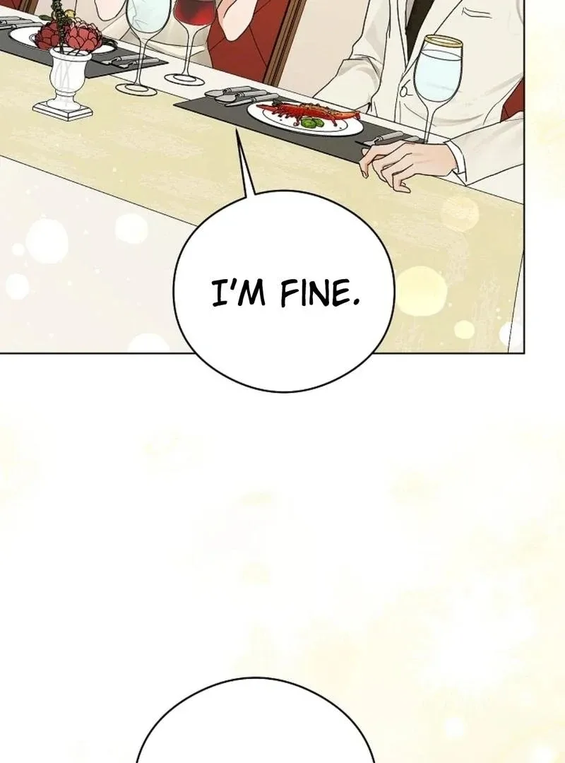The Purpose of Marriage Chapter 20 page 79