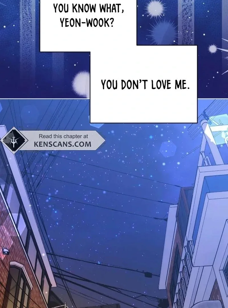 The Purpose of Marriage Chapter 19 page 71