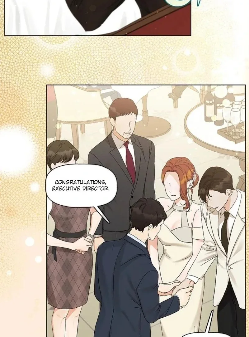 The Purpose of Marriage Chapter 20 page 73