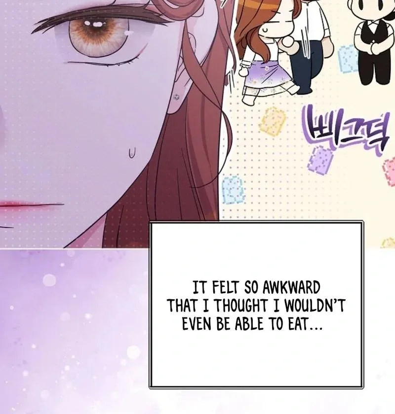 The Purpose of Marriage Chapter 14 page 119