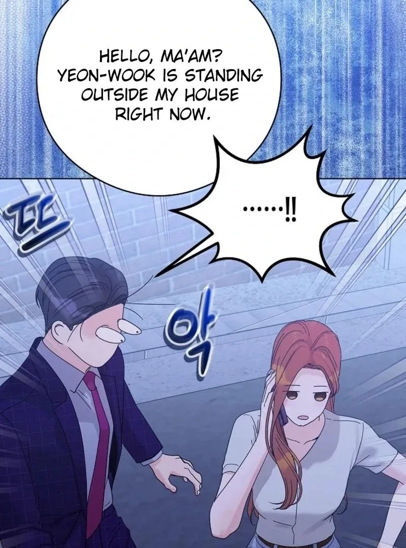 The Purpose of Marriage Chapter 19 page 42