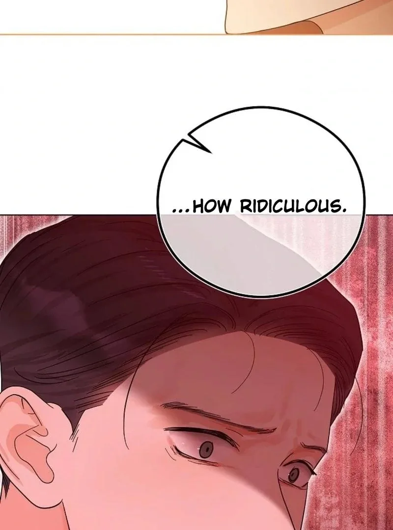 The Purpose of Marriage Chapter 19 page 64