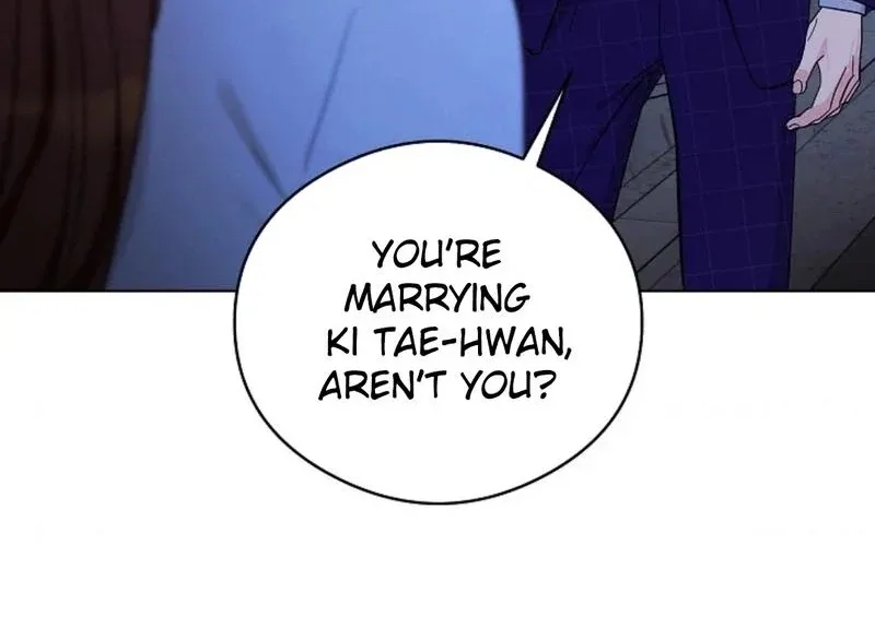 The Purpose of Marriage Chapter 19 page 17