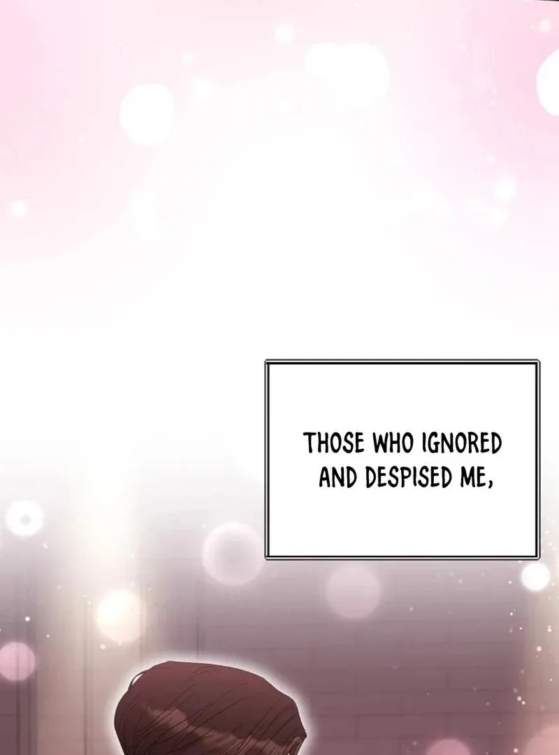 The Purpose of Marriage Chapter 20 page 56