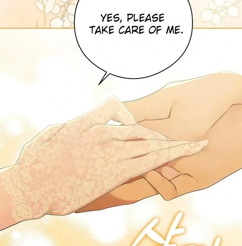 The Purpose of Marriage Chapter 20 page 46