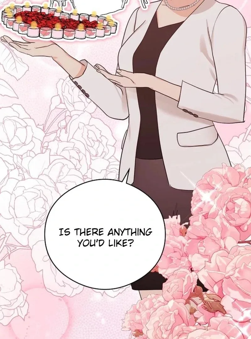 The Purpose of Marriage Chapter 17 page 78