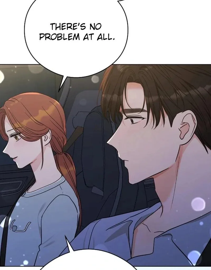 The Purpose of Marriage Chapter 17 page 31