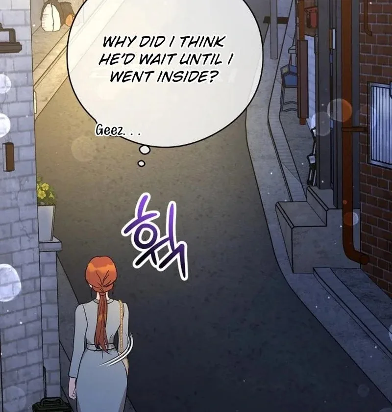The Purpose of Marriage Chapter 17 page 74