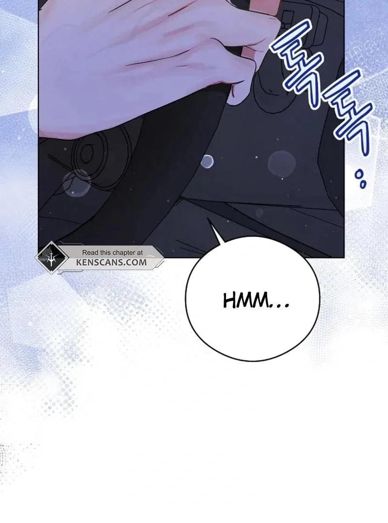 The Purpose of Marriage Chapter 17 page 34