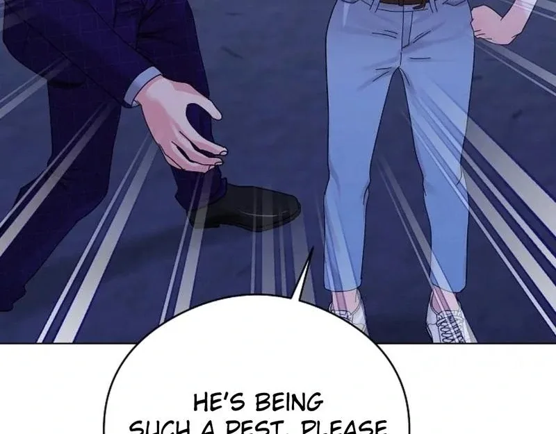 The Purpose of Marriage Chapter 19 page 43