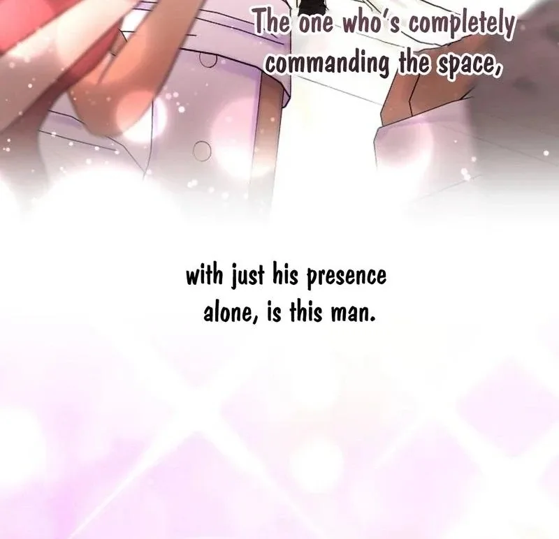 The Purpose of Marriage Chapter 20 page 53