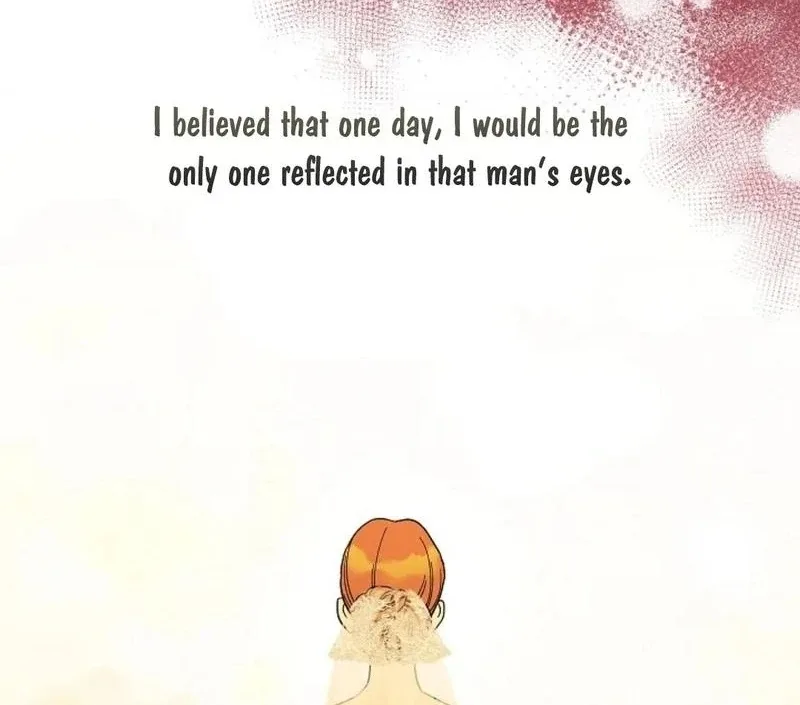 The Purpose of Marriage Chapter 19 page 67