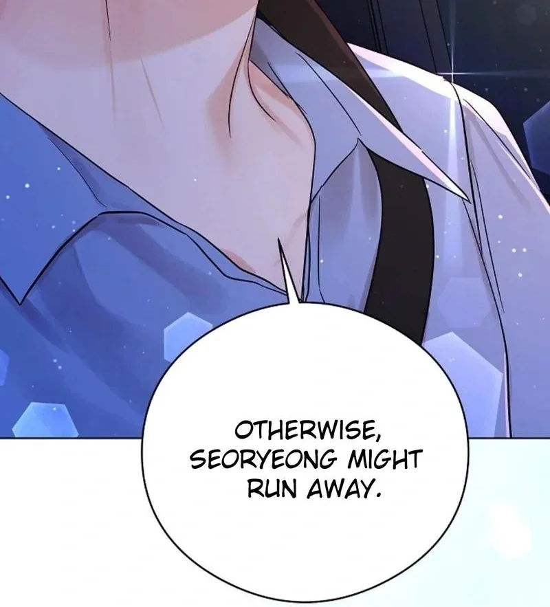 The Purpose of Marriage Chapter 17 page 48