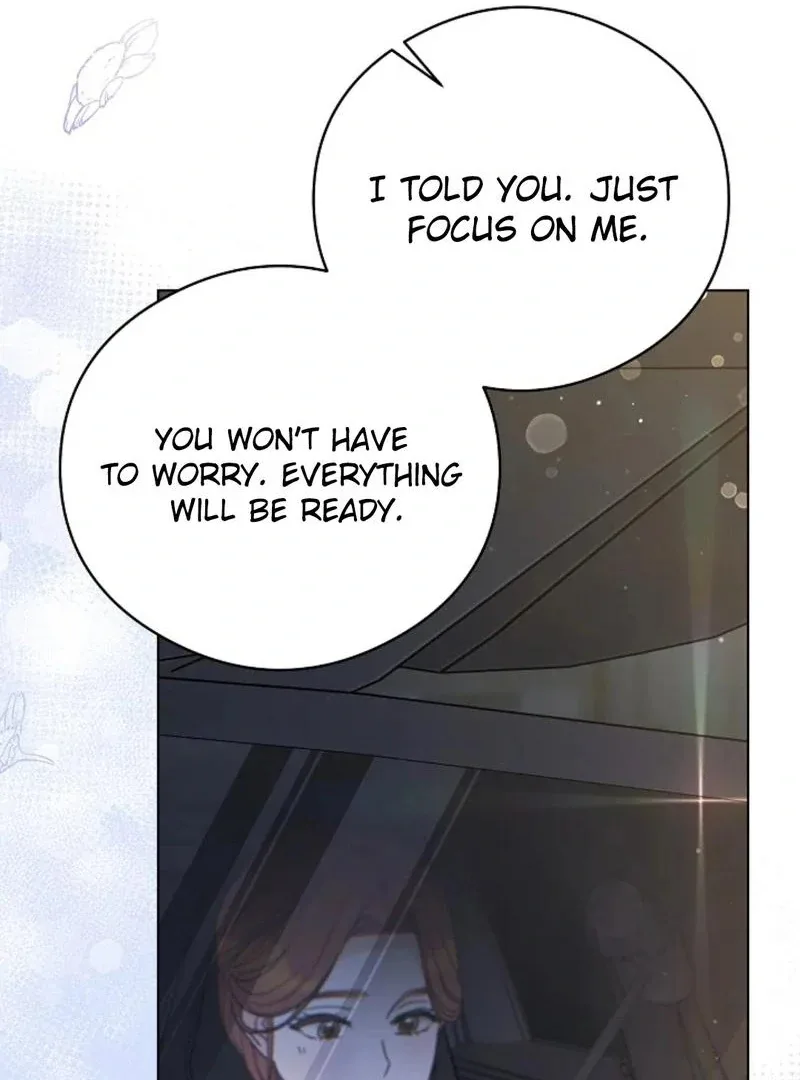 The Purpose of Marriage Chapter 17 page 65