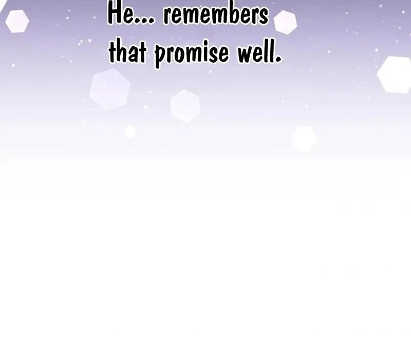 The Purpose of Marriage Chapter 17 page 110