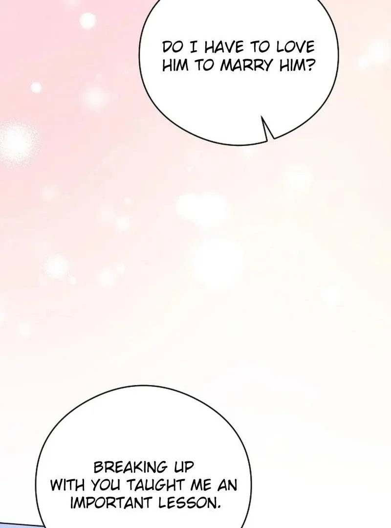 The Purpose of Marriage Chapter 19 page 82