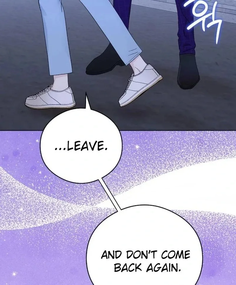 The Purpose of Marriage Chapter 19 page 77