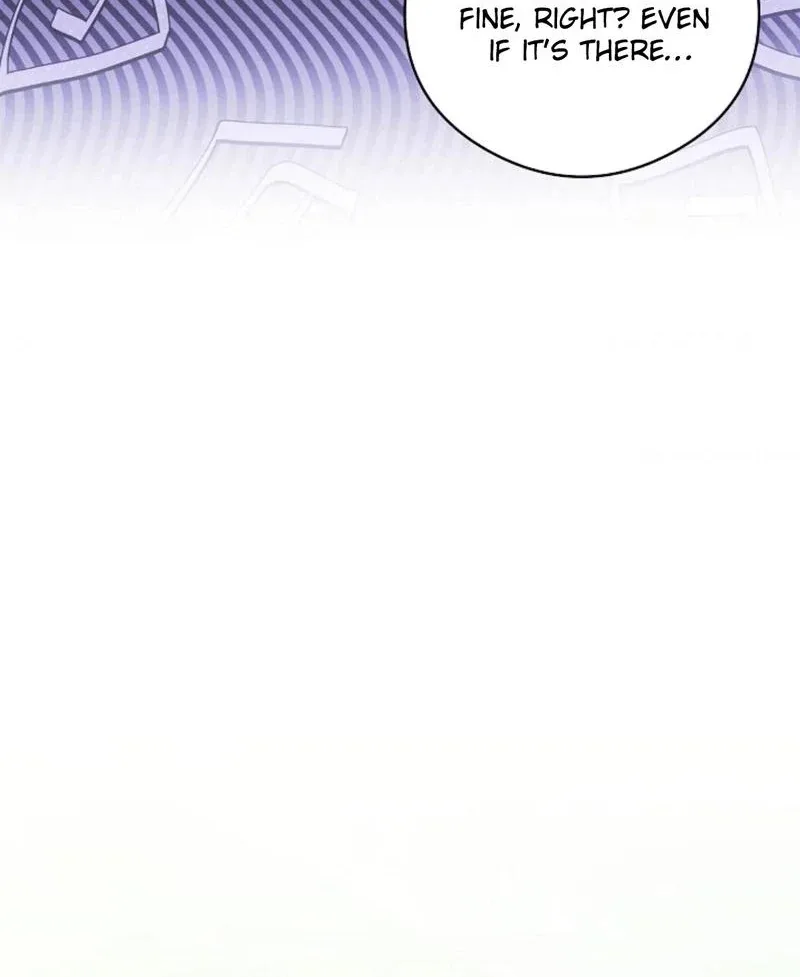 The Purpose of Marriage Chapter 17 page 99