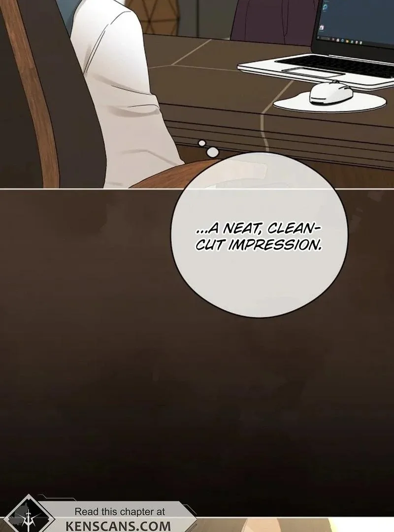 The Purpose of Marriage Chapter 19 page 115