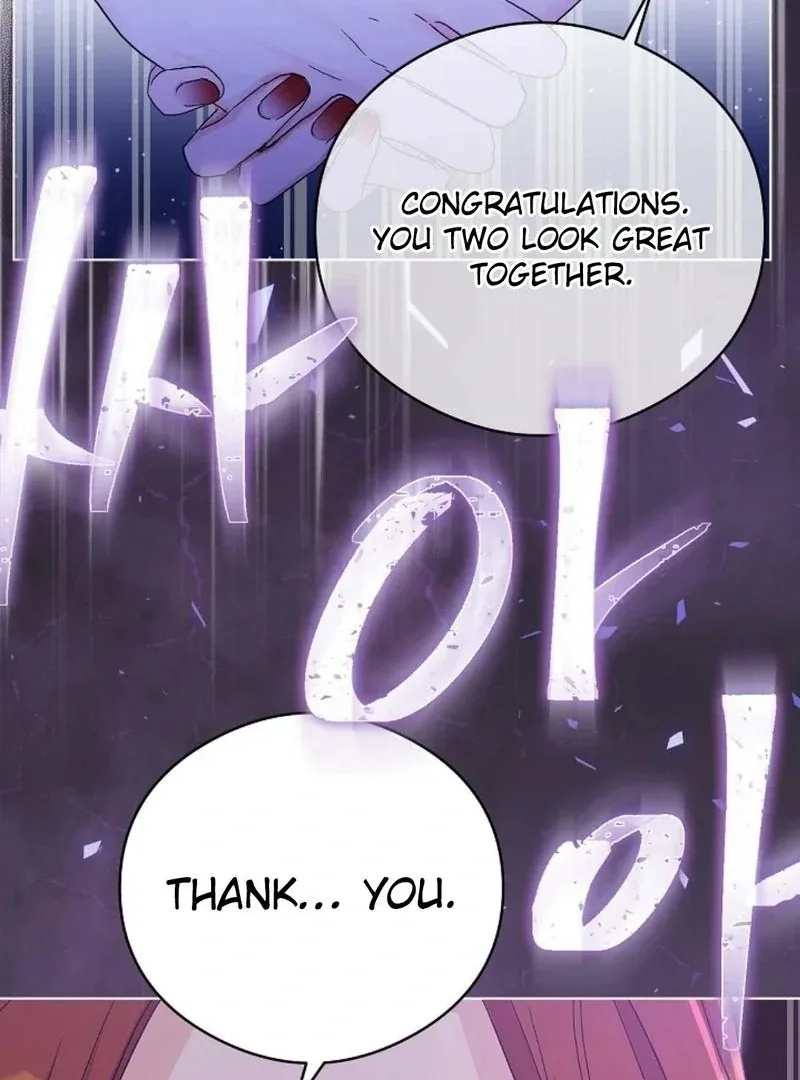 The Purpose of Marriage Chapter 20 page 98