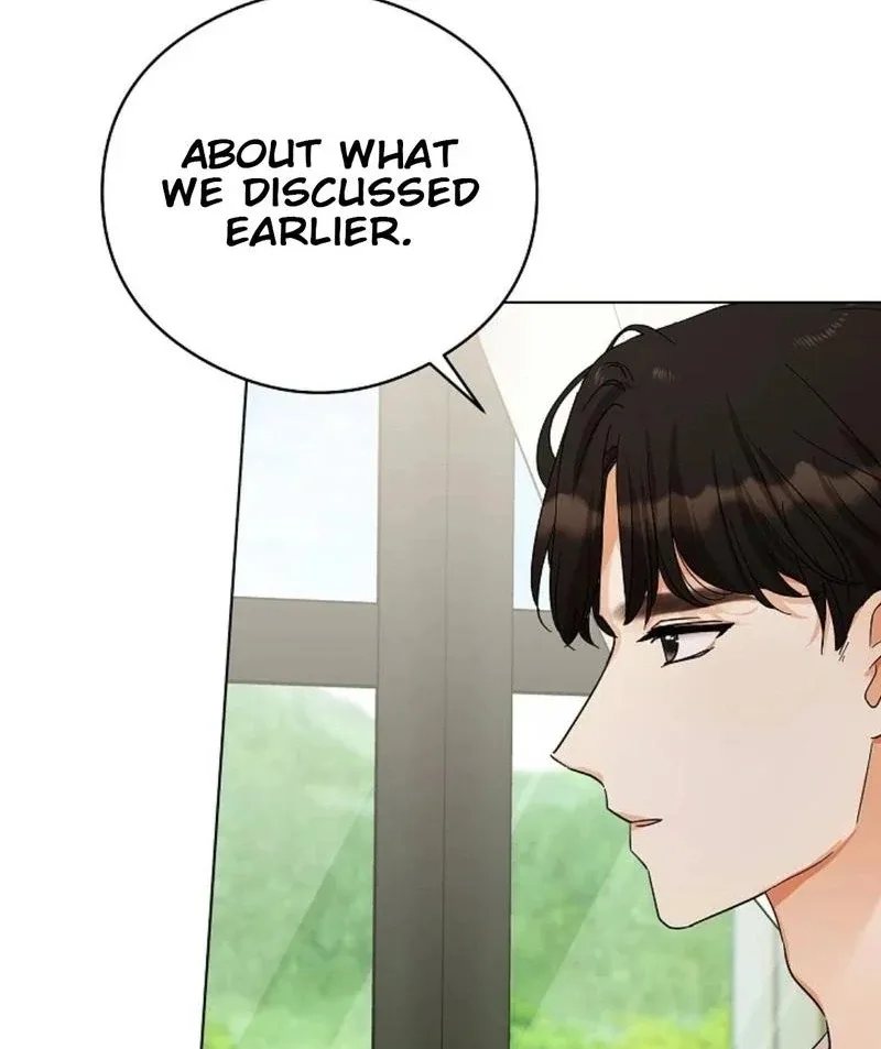 The Purpose of Marriage Chapter 14 page 123