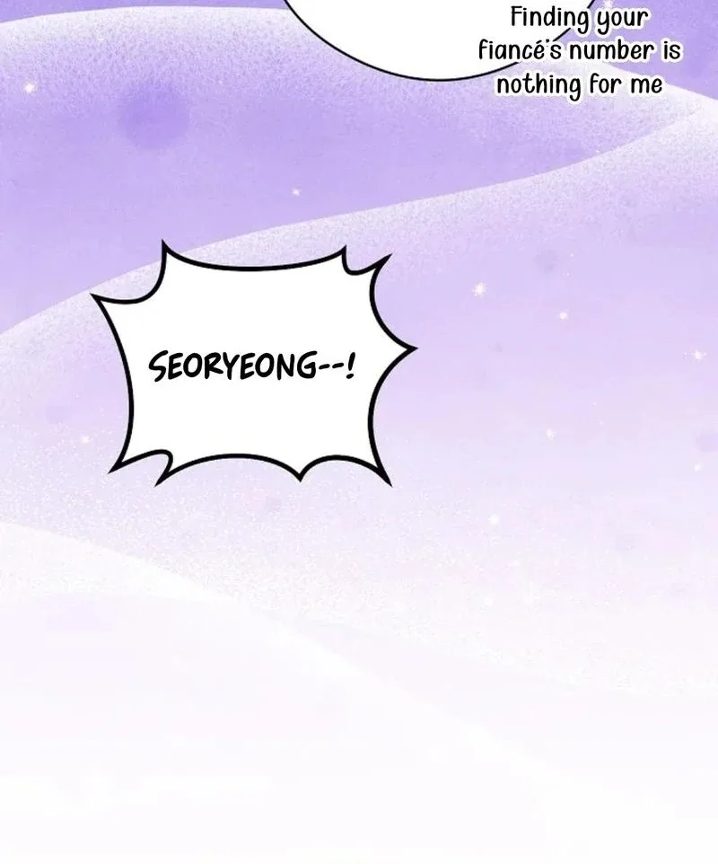The Purpose of Marriage Chapter 19 page 78
