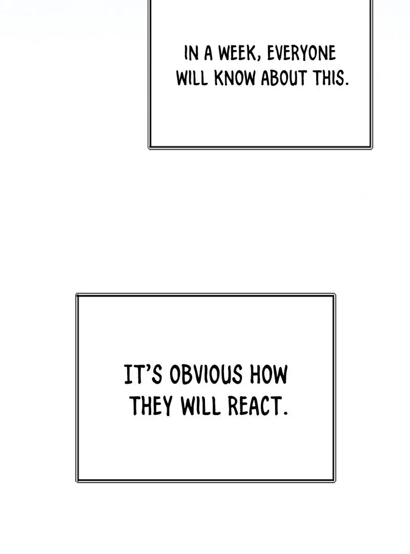 The Purpose of Marriage Chapter 17 page 130