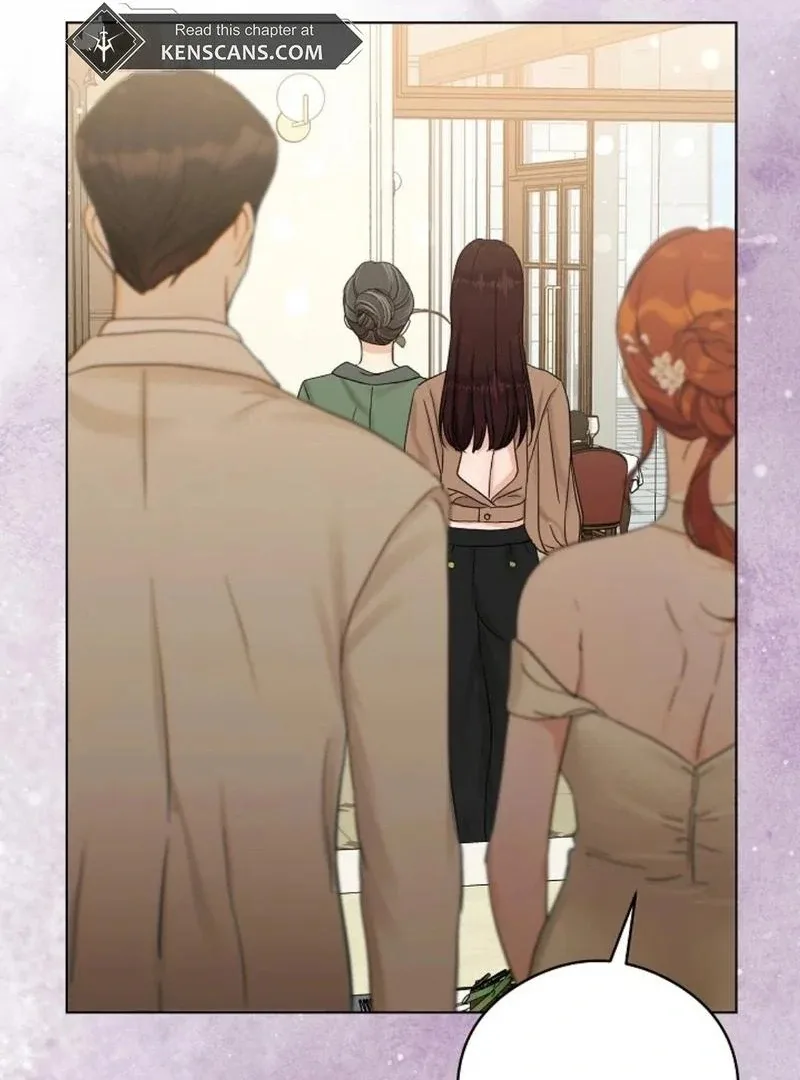 The Purpose of Marriage Chapter 20 page 103