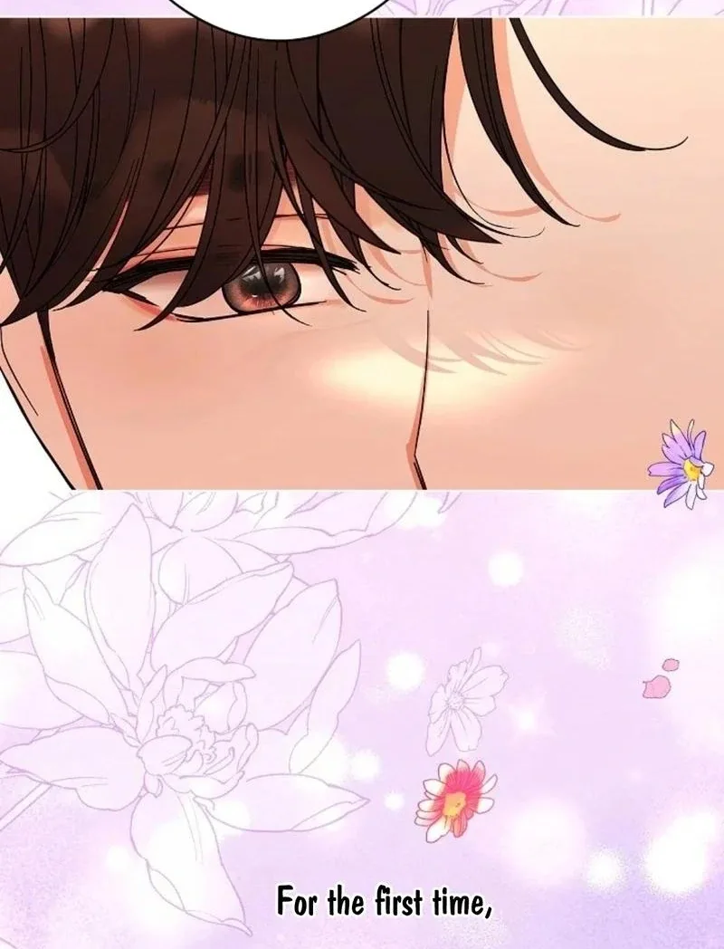 The Purpose of Marriage Chapter 19 page 123