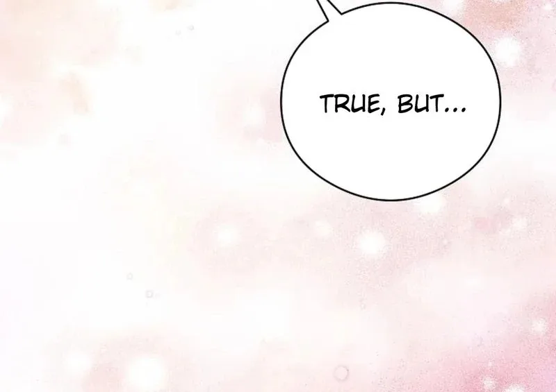 The Purpose of Marriage Chapter 18 page 31