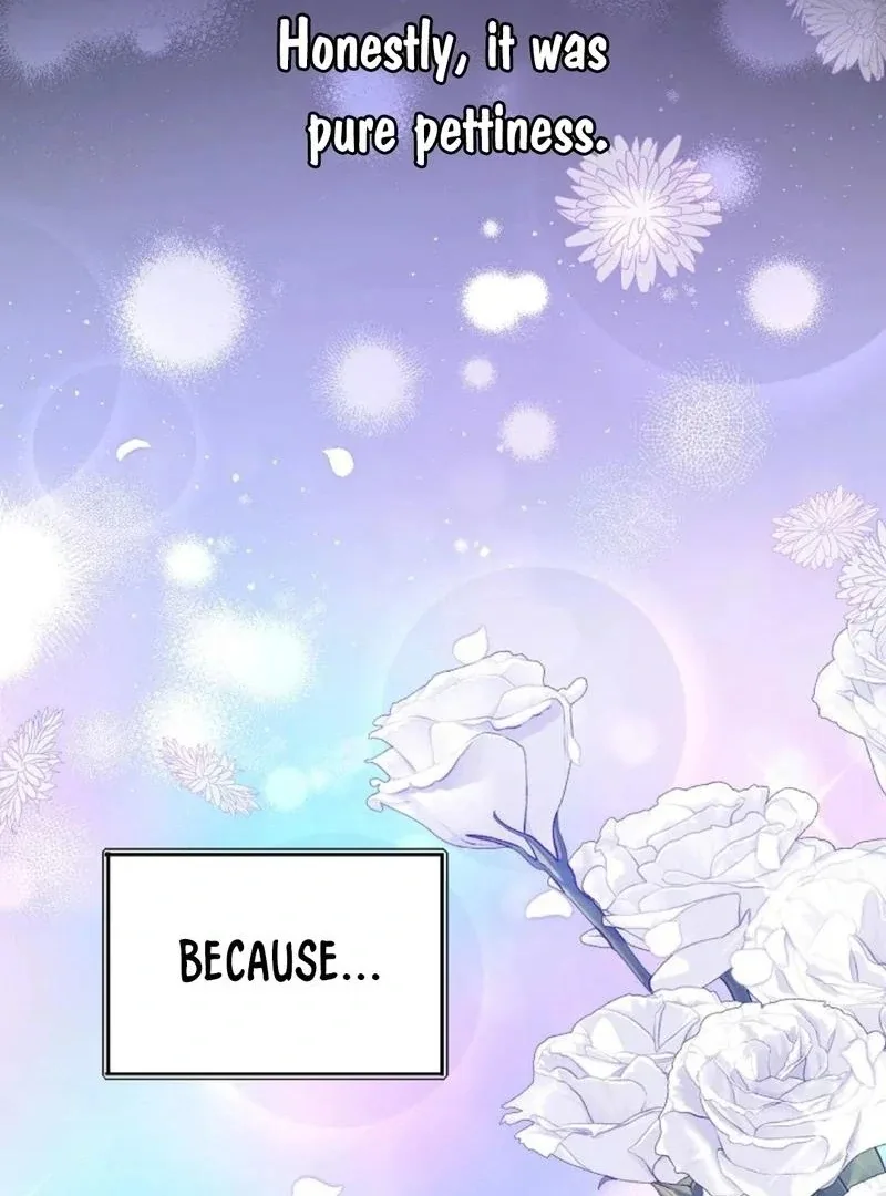The Purpose of Marriage Chapter 19 page 136