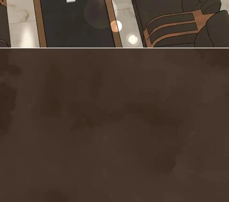 The Purpose of Marriage Chapter 19 page 113