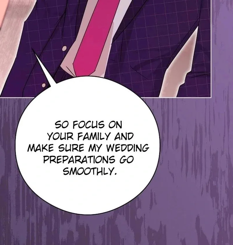 The Purpose of Marriage Chapter 19 page 90