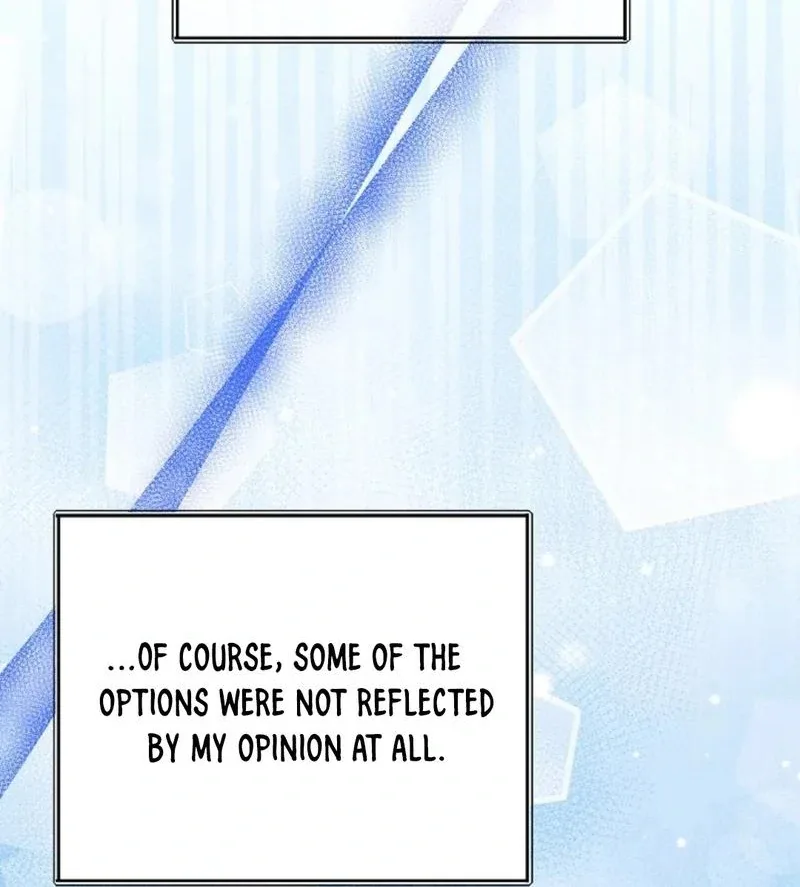 The Purpose of Marriage Chapter 17 page 84