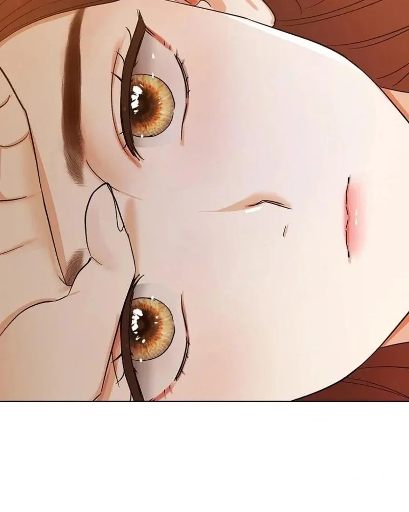 The Purpose of Marriage Chapter 17 page 120