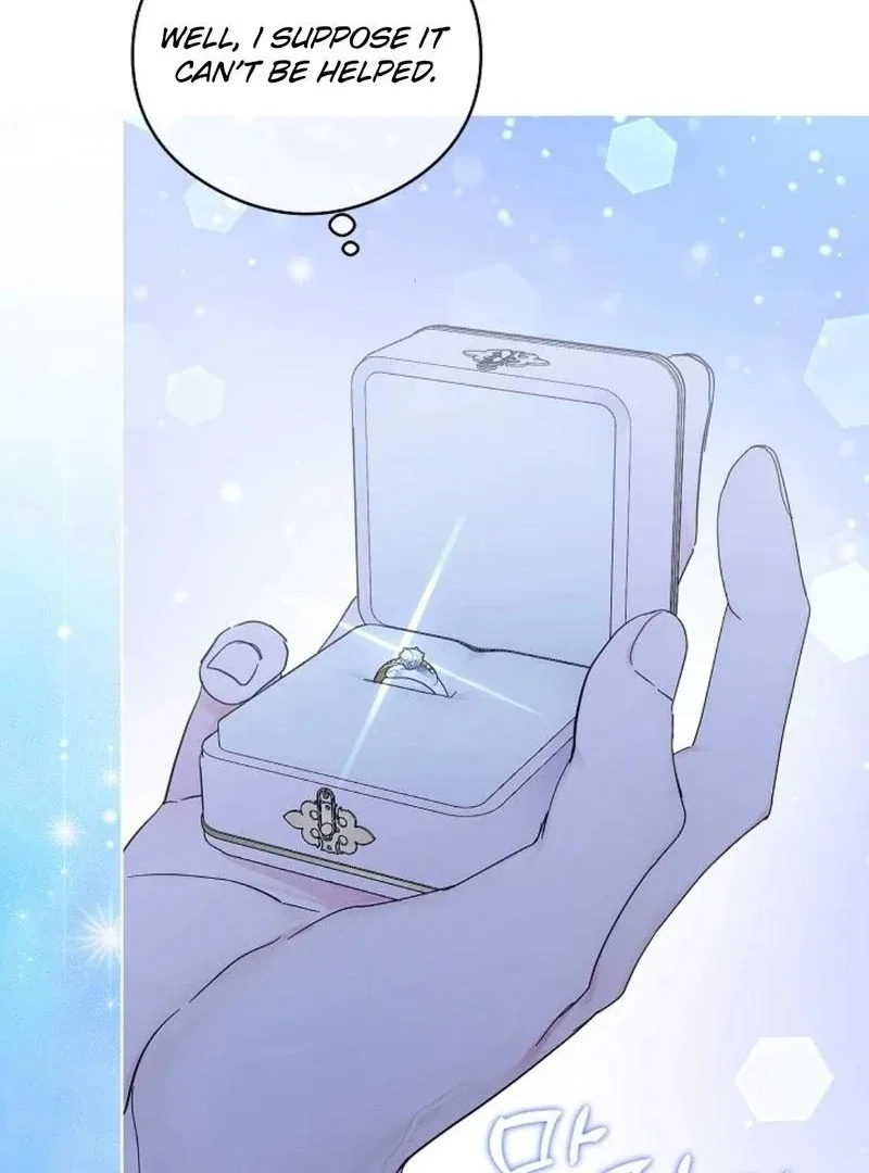 The Purpose of Marriage Chapter 19 page 101