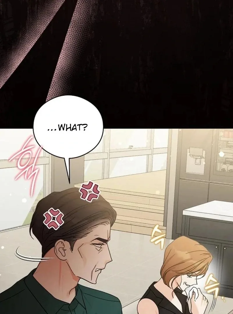The Purpose of Marriage Chapter 18 page 16