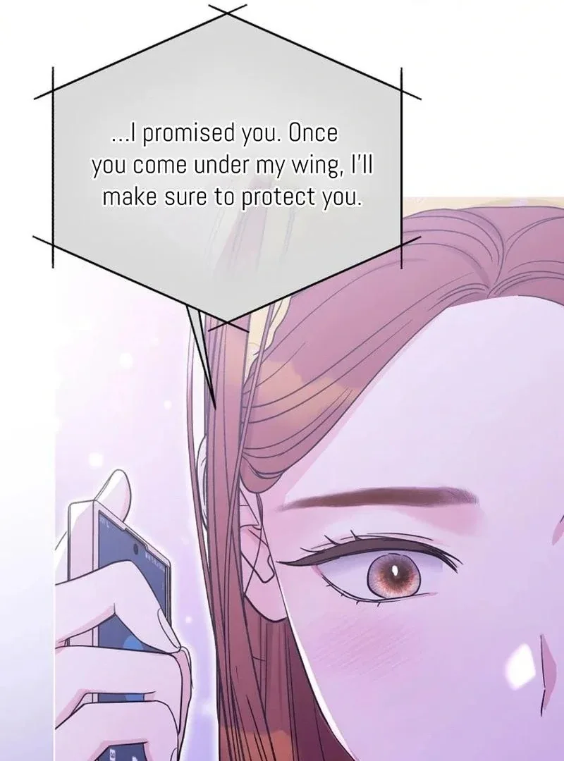 The Purpose of Marriage Chapter 17 page 106