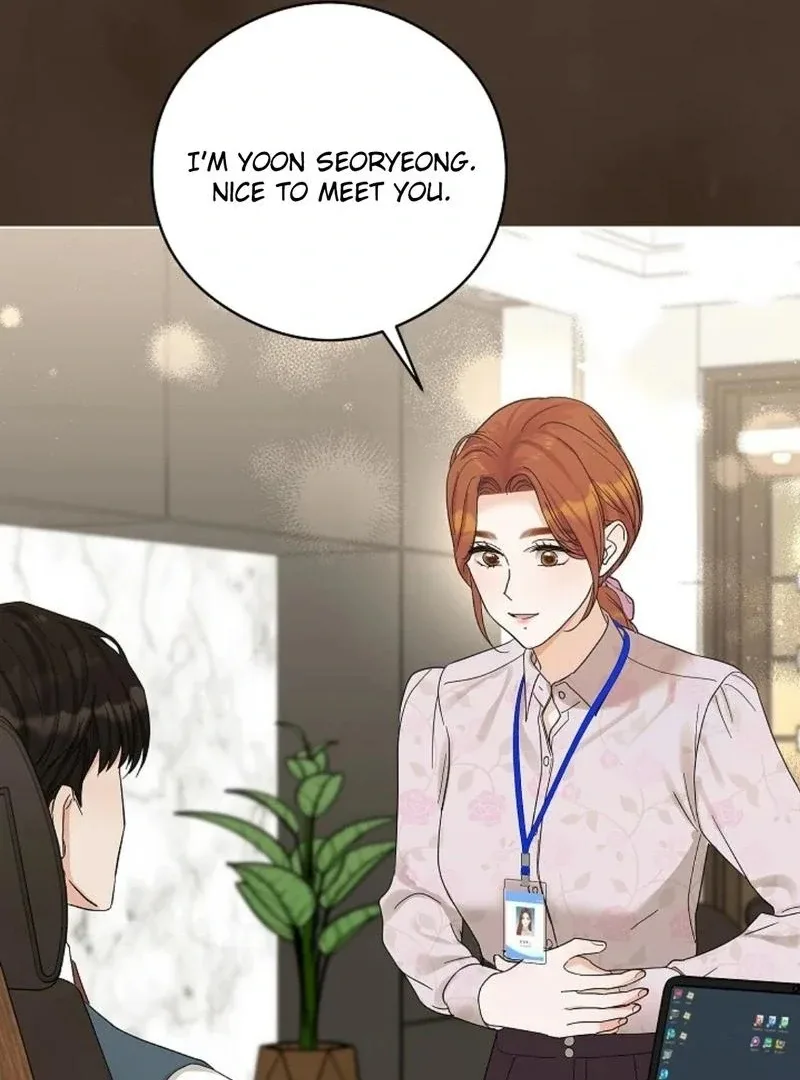 The Purpose of Marriage Chapter 19 page 114