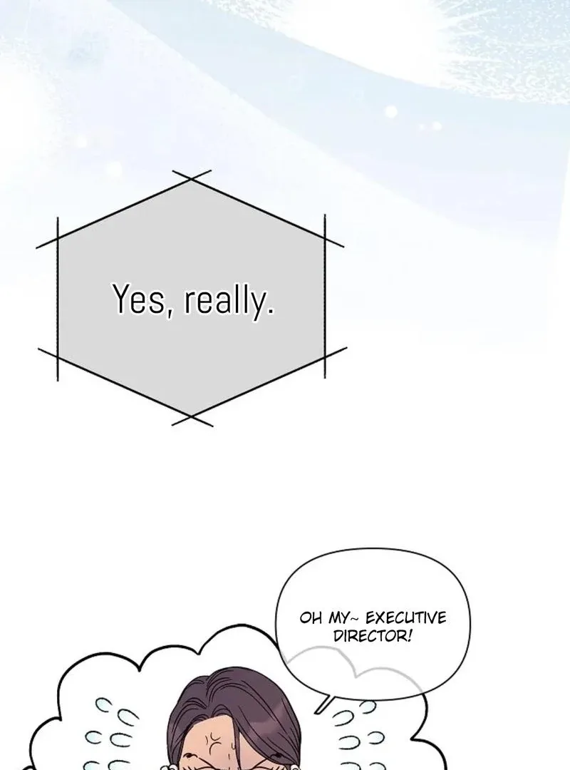 The Purpose of Marriage Chapter 17 page 102