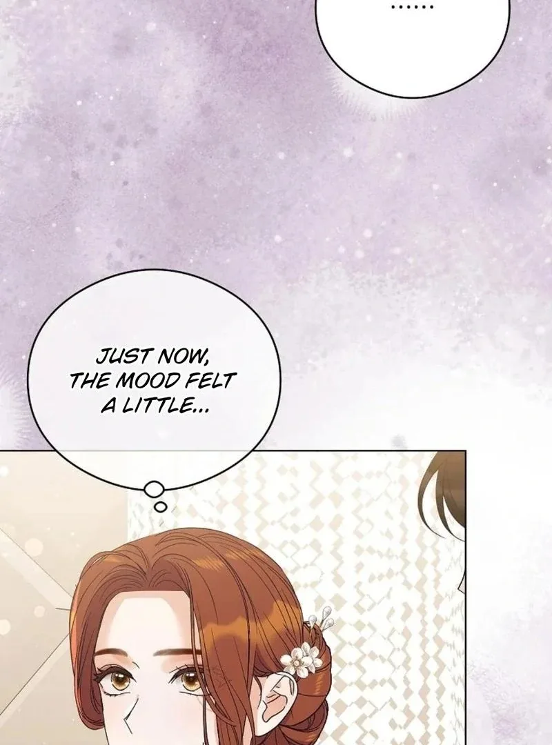 The Purpose of Marriage Chapter 20 page 104