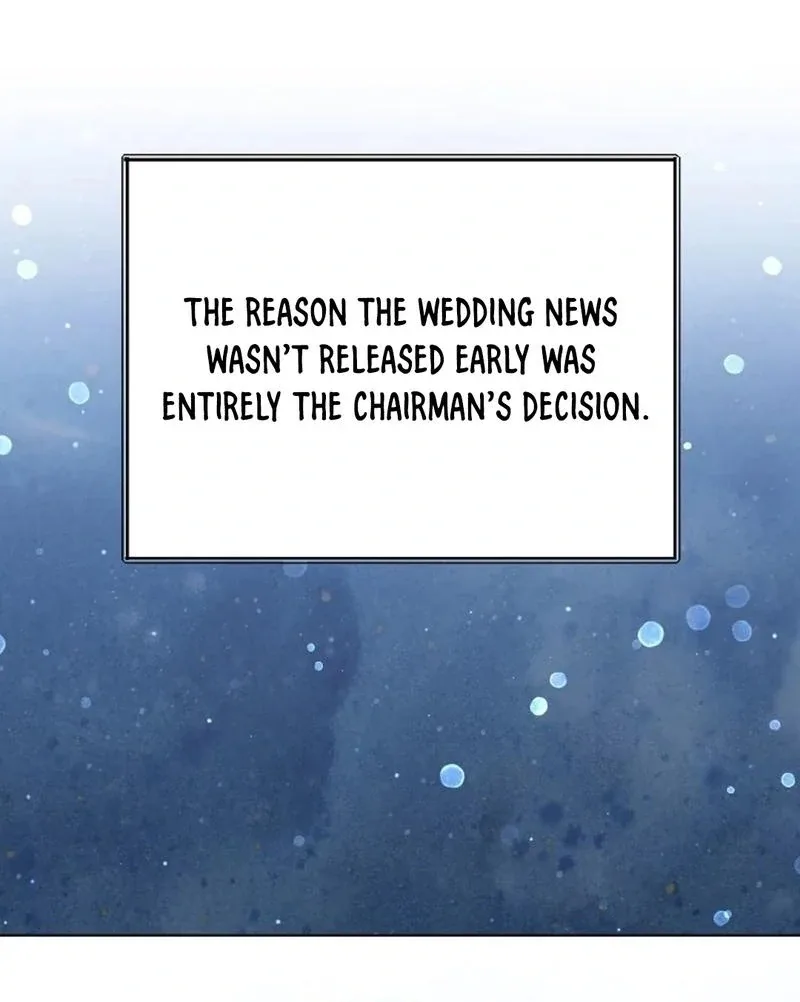 The Purpose of Marriage Chapter 17 page 121